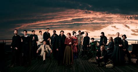 fmovie 1899|Movie 1899 Eng Sub .